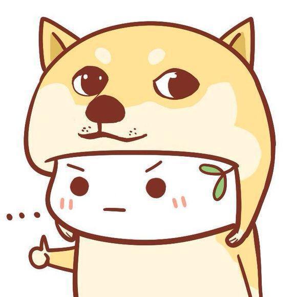 助力接单平台 - 熊猫自助下单网站-小红书点赞24小时服务平台_快手涨粉丝的官方网站